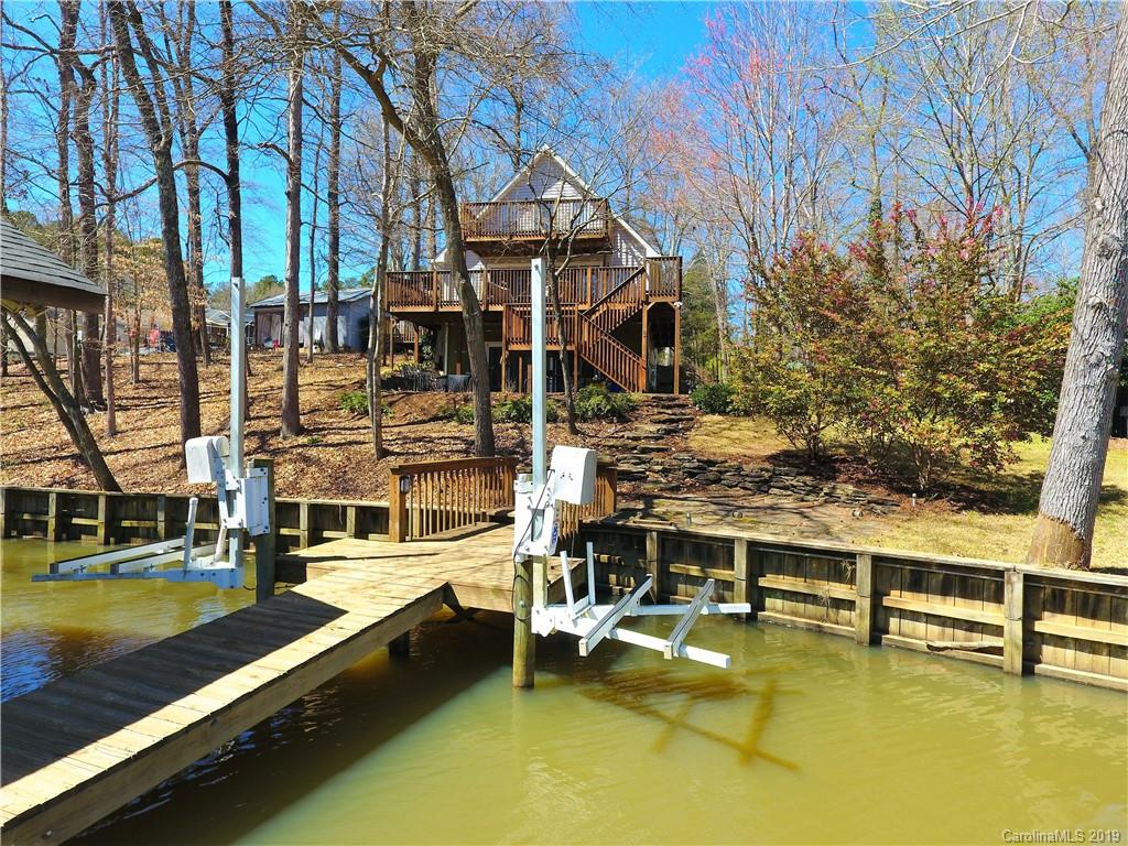 1564 Springpoint Road Rock Hill, SC 29732 - Photo 31 of 35 Gallery Image 31