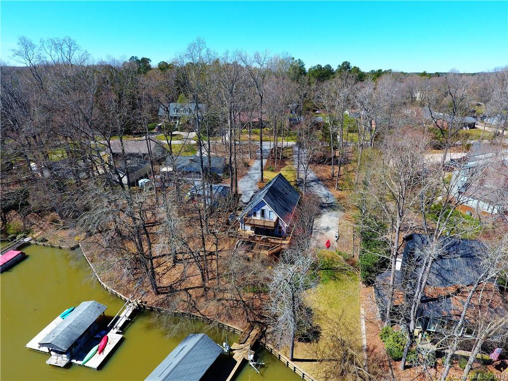 1564 Springpoint Road Rock Hill, SC 29732 - Photo 32 of 35 Gallery Image 32