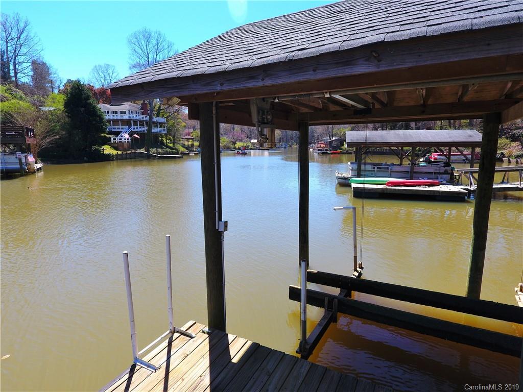 1564 Springpoint Road Rock Hill, SC 29732 - Photo 34 of 35 Gallery Image 34