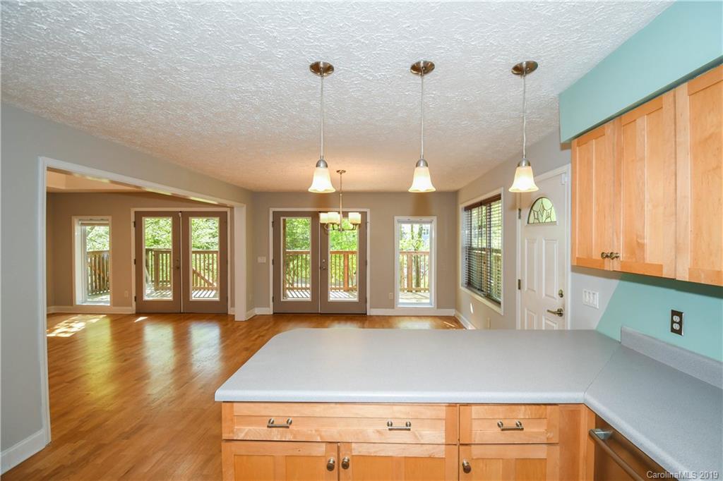 1564 Springpoint Road Rock Hill, SC 29732 - Photo 5 of 35 Gallery Image 5