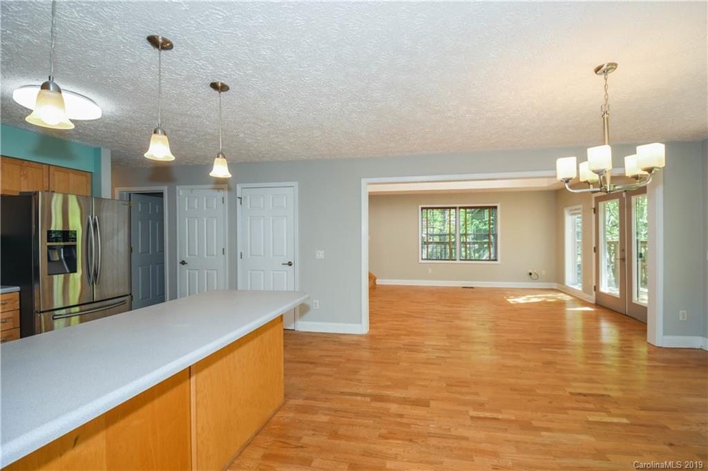 1564 Springpoint Road Rock Hill, SC 29732 - Photo 6 of 35 Gallery Image 6