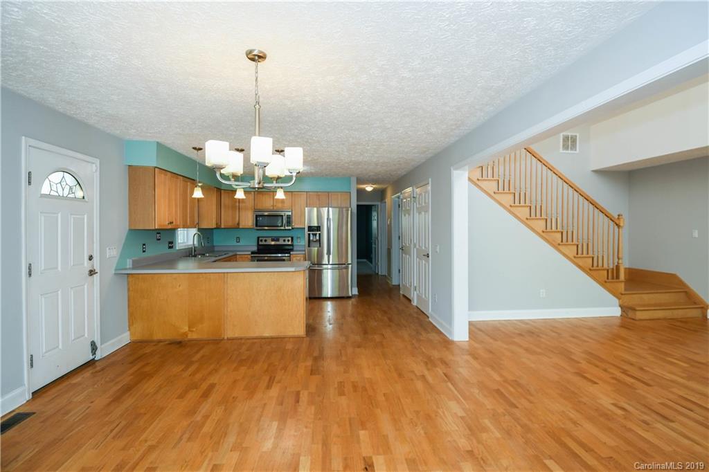 1564 Springpoint Road Rock Hill, SC 29732 - Photo 7 of 35 Gallery Image 7