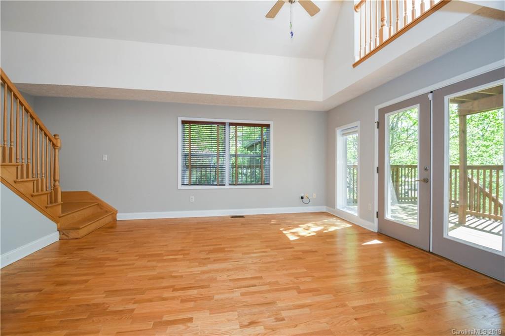 1564 Springpoint Road Rock Hill, SC 29732 - Photo 8 of 35 Gallery Image 8