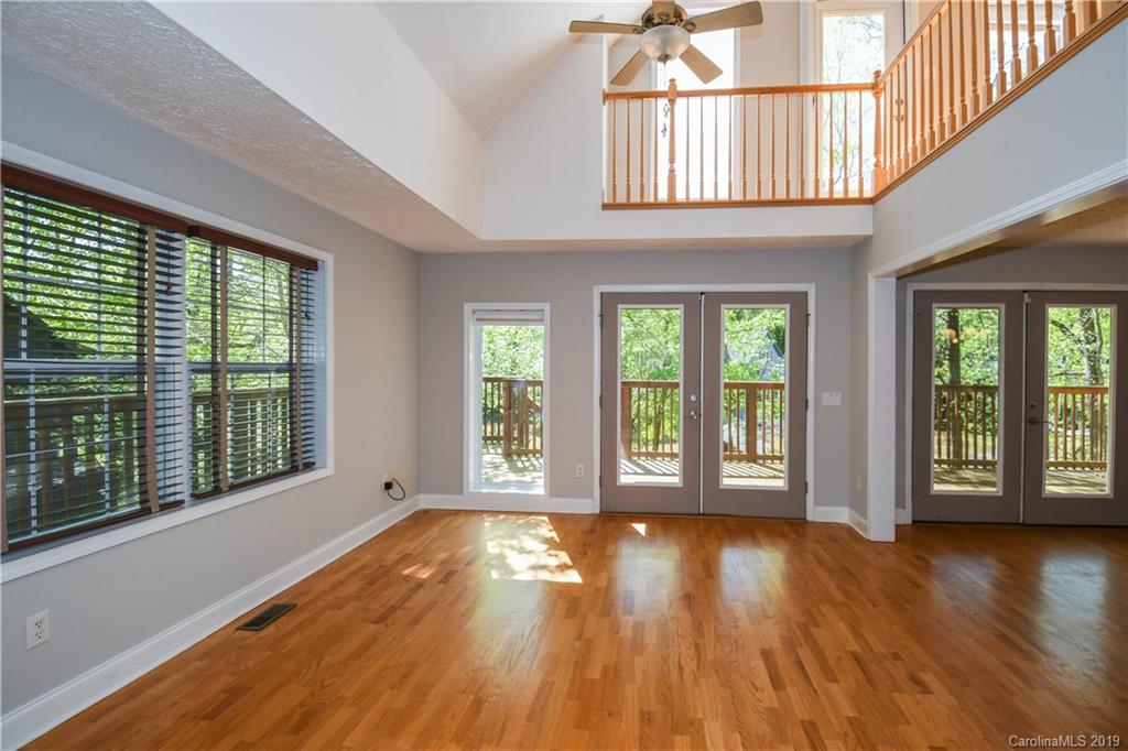 1564 Springpoint Road Rock Hill, SC 29732 - Photo 9 of 35 Gallery Image 9