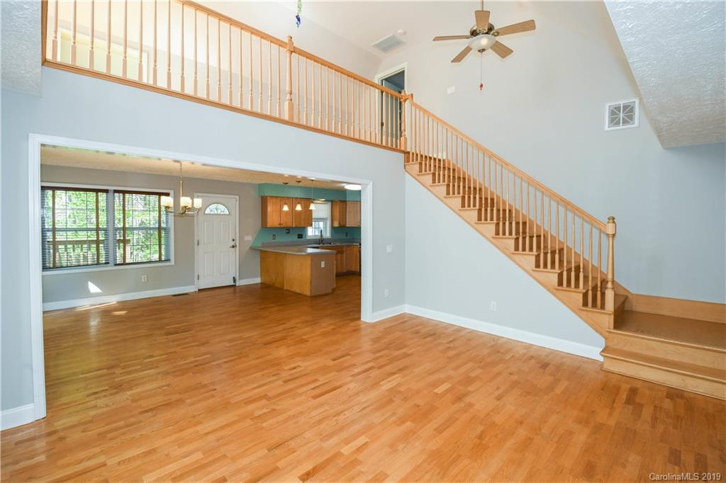 1564 Springpoint Road Rock Hill, SC 29732 - Photo 10 of 35 Gallery Image 10
