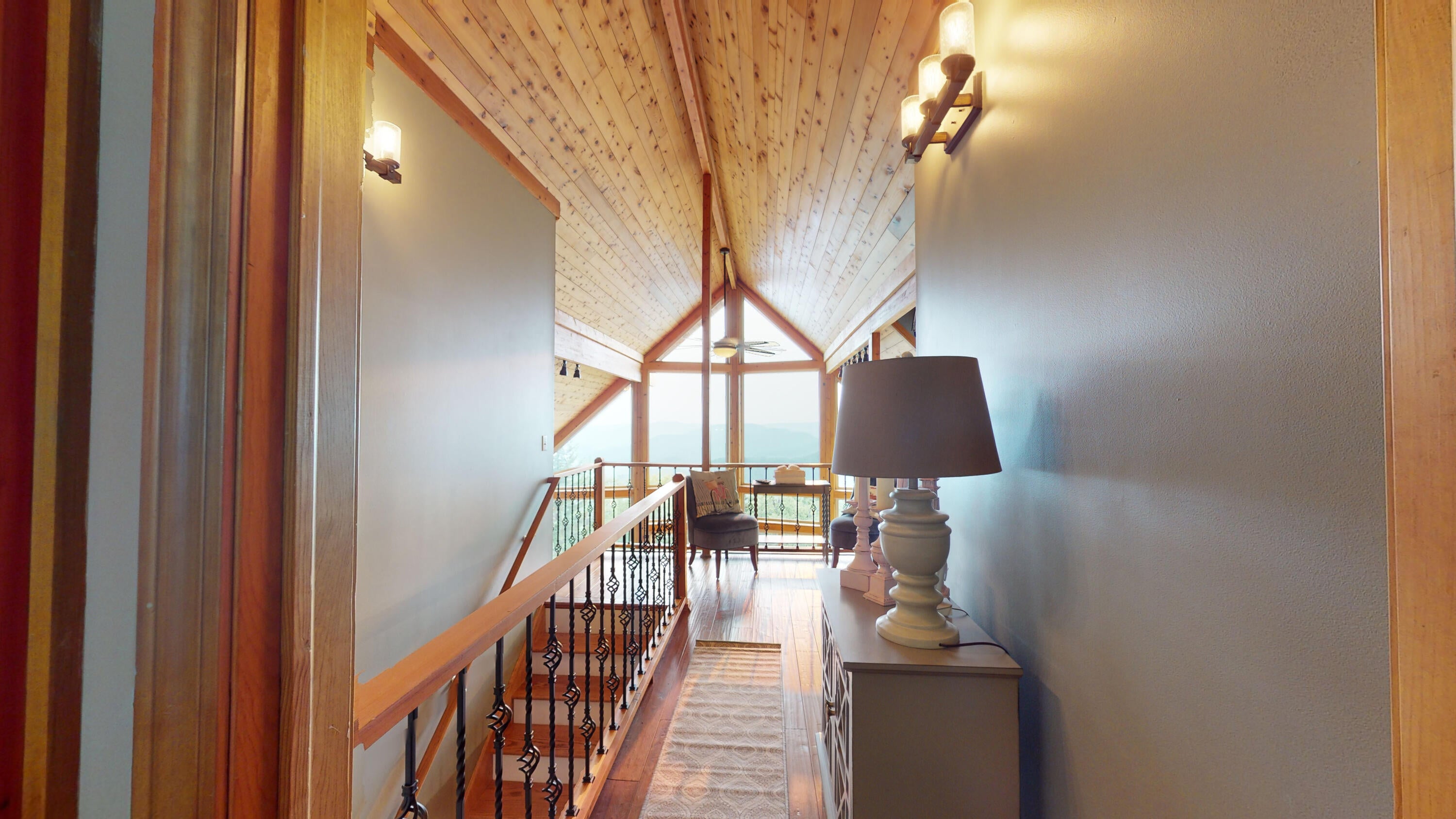 877 North Westridge Road Slatyfork, WV 26291 - Photo 8 of 70 Gallery Image 8