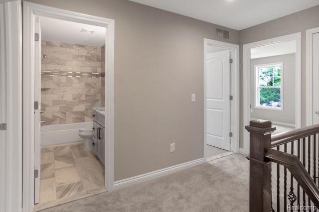 2954 Hessel Avenue Rochester Hills, MI 48307 - Photo 16 of 31
