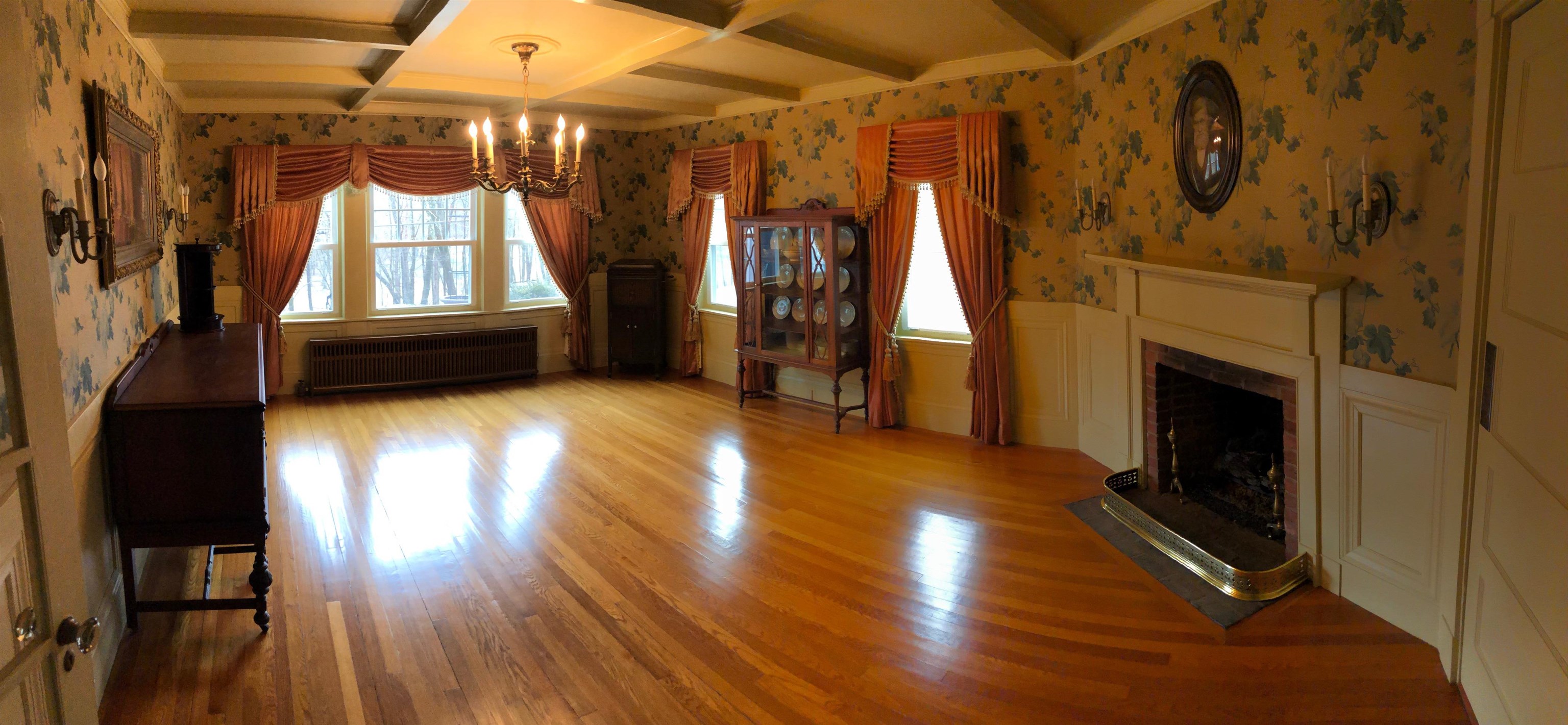 211 Bay Road Newmarket, NH 03857 - Photo 11 of 22