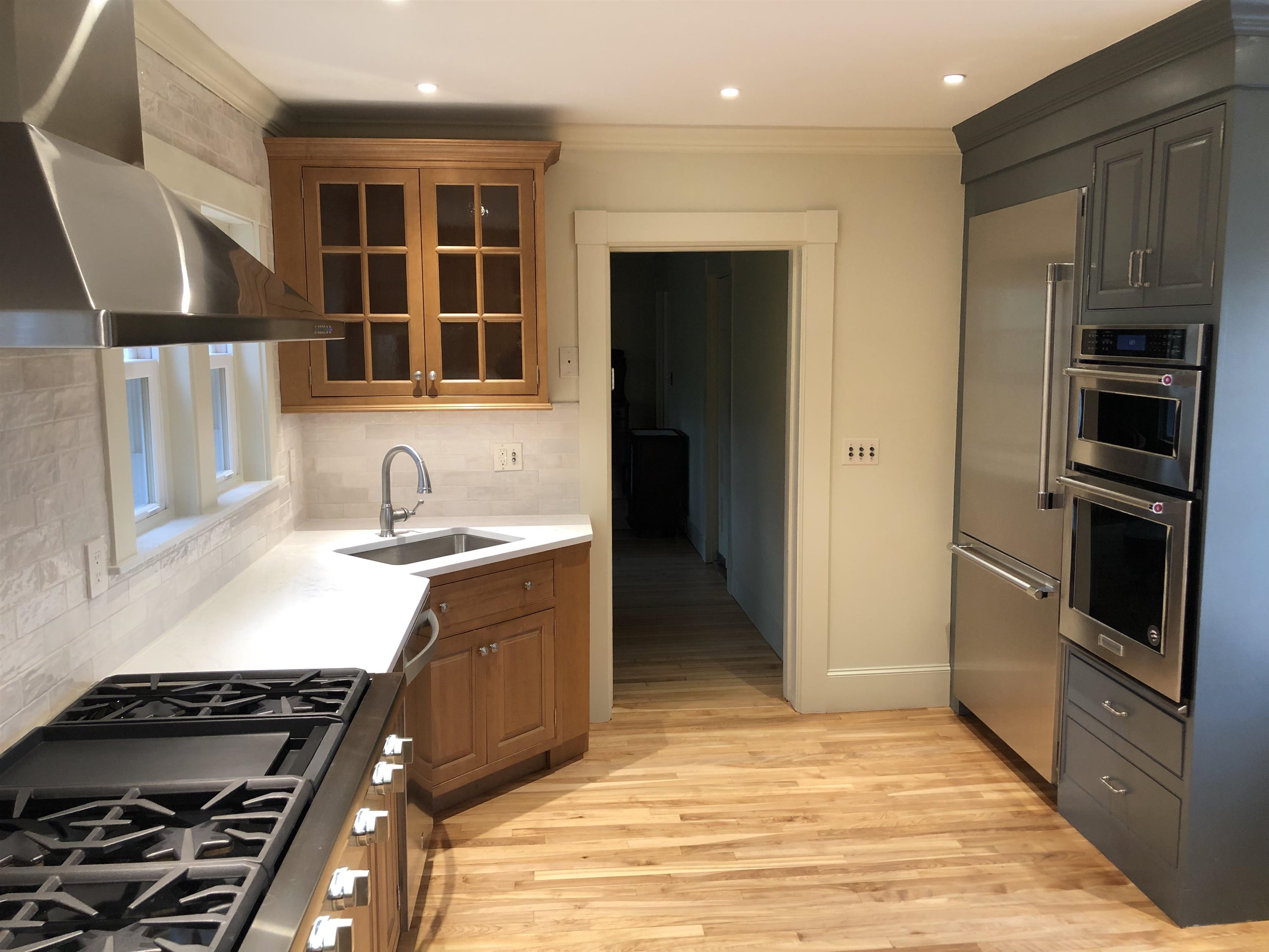 211 Bay Road Newmarket, NH 03857 - Photo 14 of 22