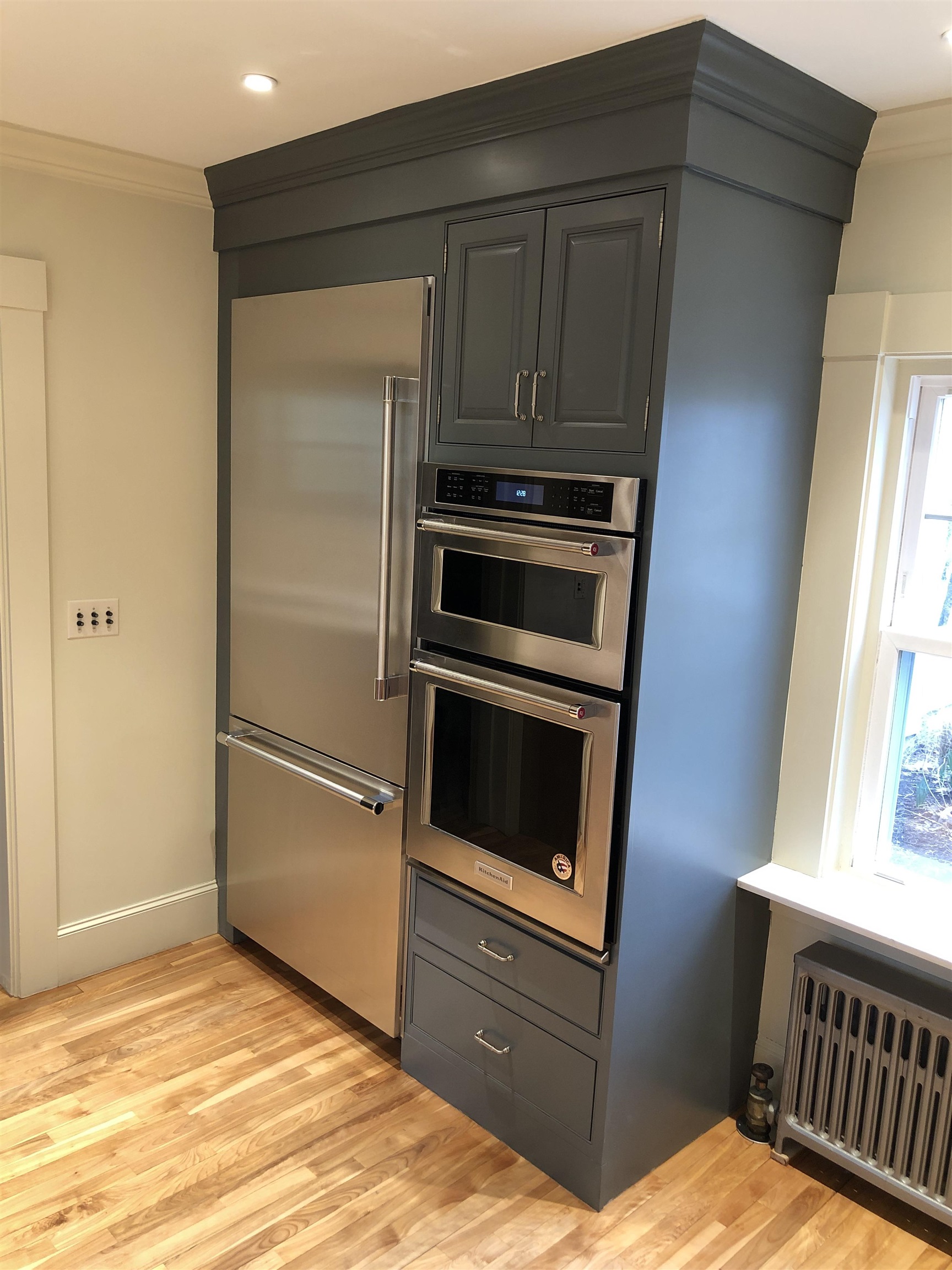 211 Bay Road Newmarket, NH 03857 - Photo 15 of 22