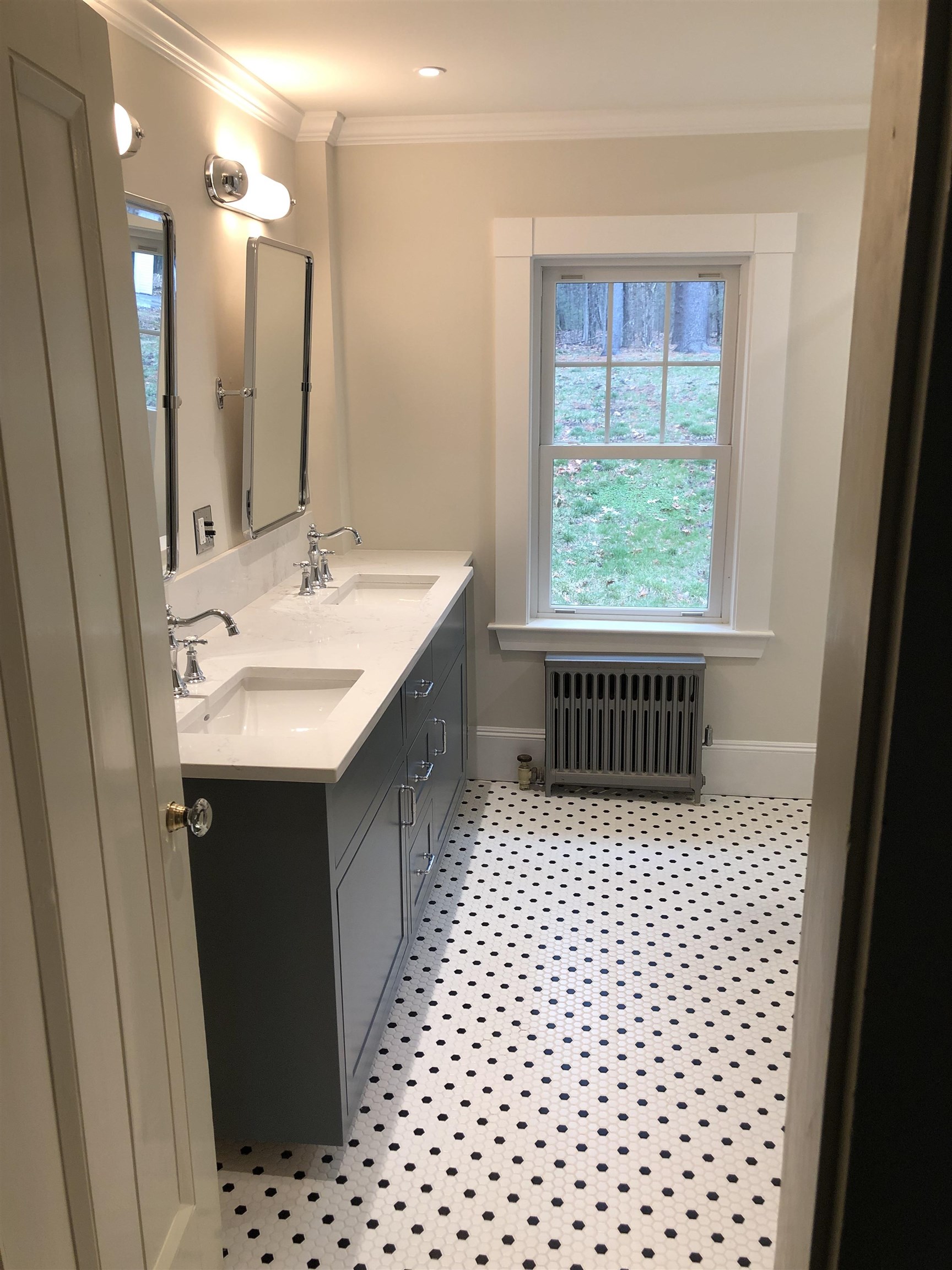 211 Bay Road Newmarket, NH 03857 - Photo 18 of 22