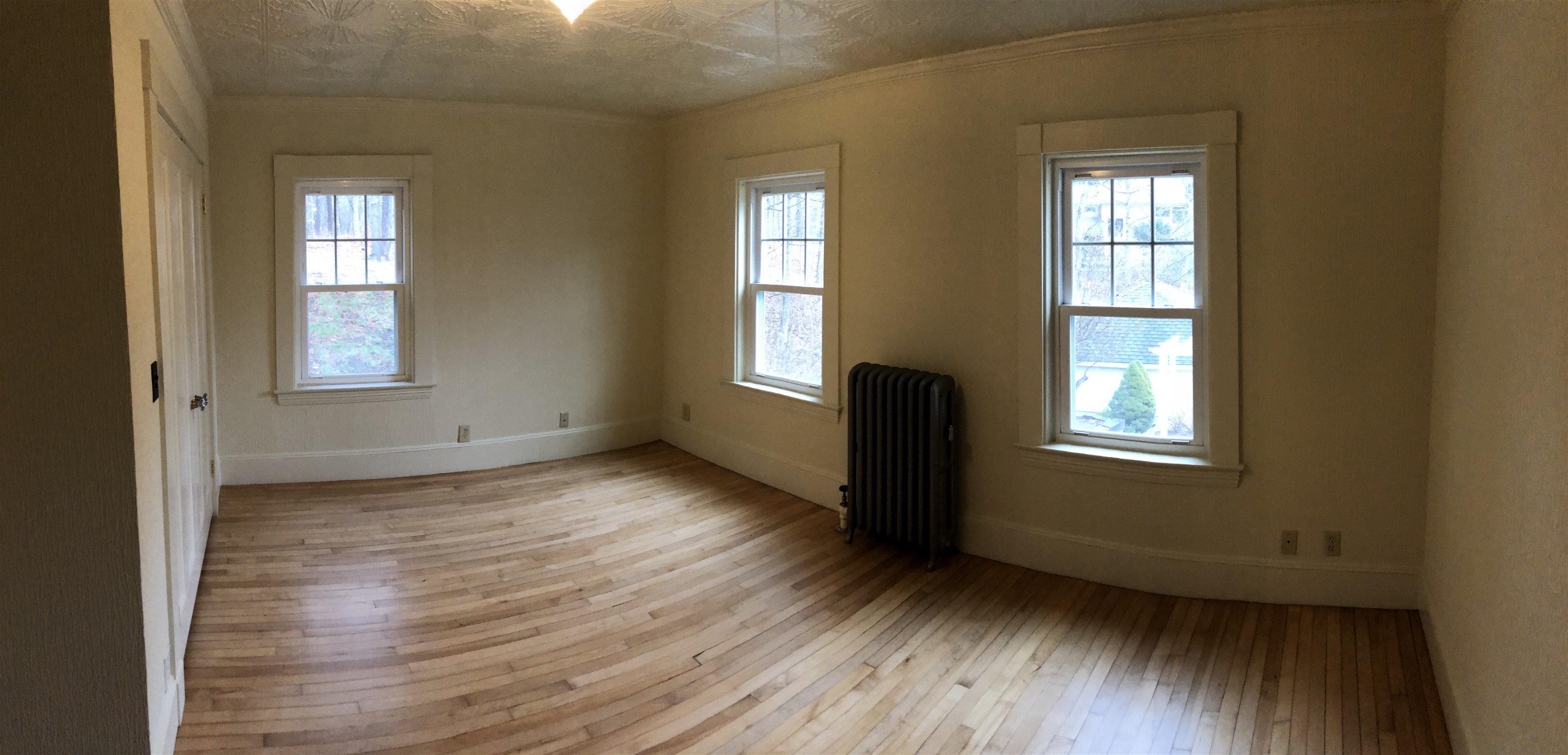 211 Bay Road Newmarket, NH 03857 - Photo 20 of 22