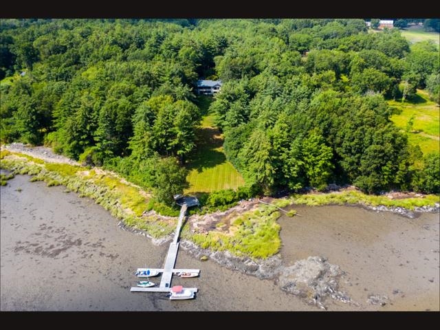 211 Bay Road Newmarket, NH 03857 - Photo 7 of 22
