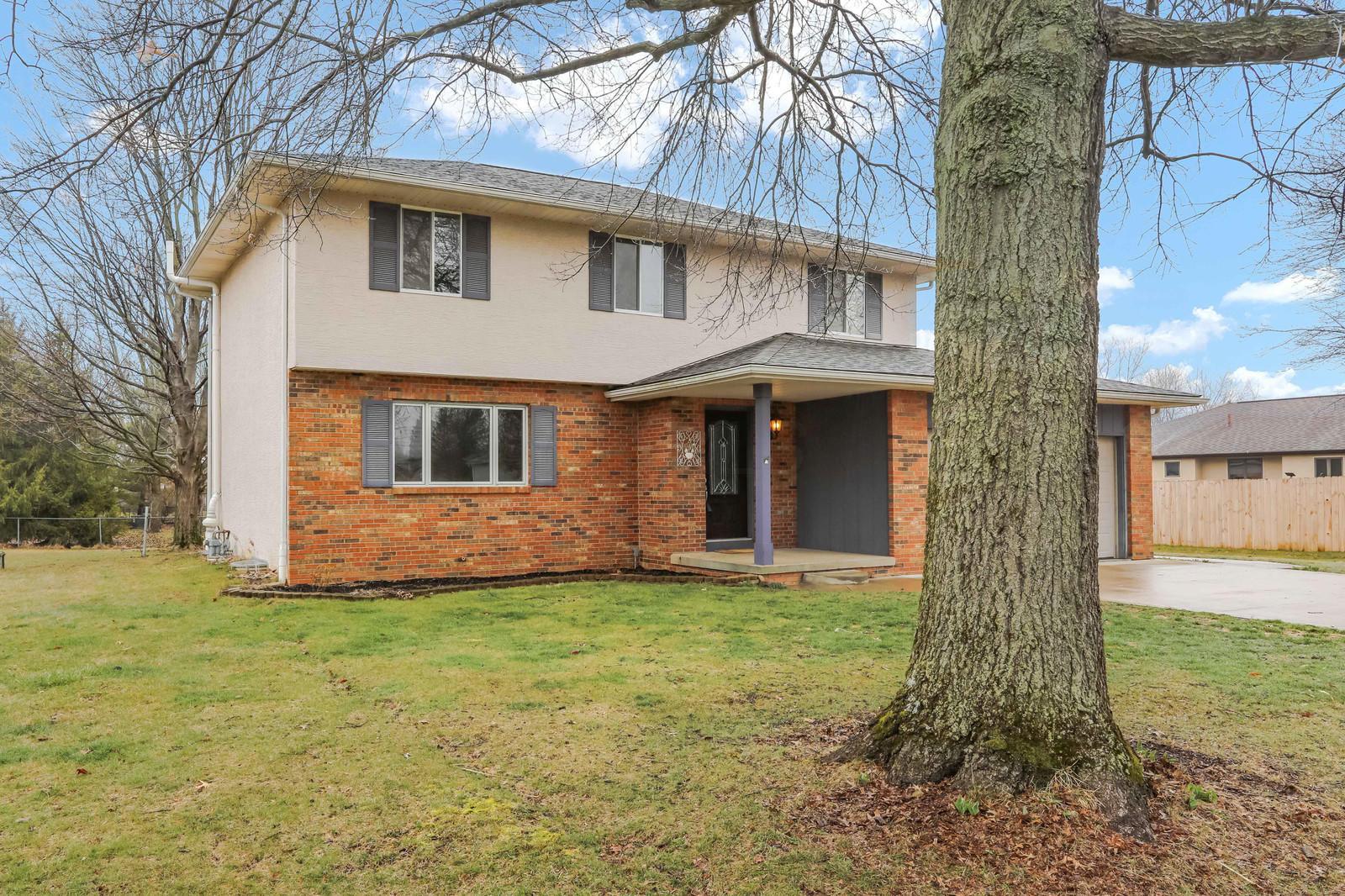 78 Prince Road Southwest Pataskala, OH 43062 - Photo 4 of 49