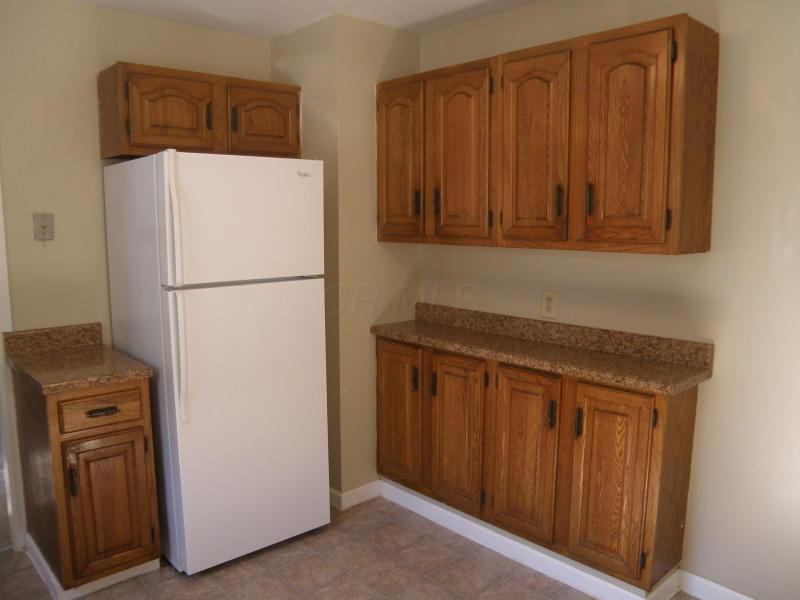 4572 Rodney Road Columbus, OH 43227 - Photo 12 of 18 Gallery Image 12