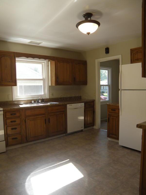 4572 Rodney Road Columbus, OH 43227 - Photo 13 of 18 Gallery Image 13