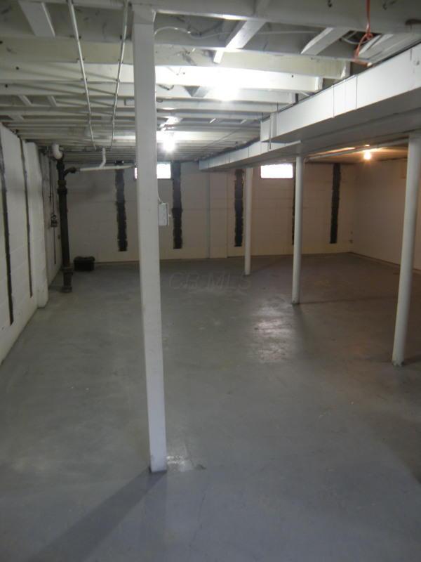 4572 Rodney Road Columbus, OH 43227 - Photo 15 of 18 Gallery Image 15