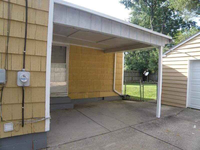 4572 Rodney Road Columbus, OH 43227 - Photo 17 of 18 Gallery Image 17