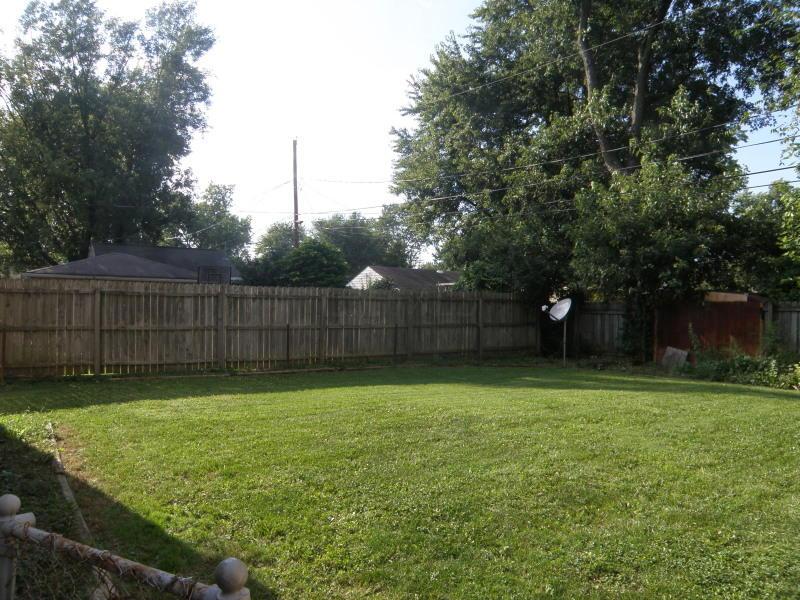 4572 Rodney Road Columbus, OH 43227 - Photo 18 of 18 Gallery Image 18