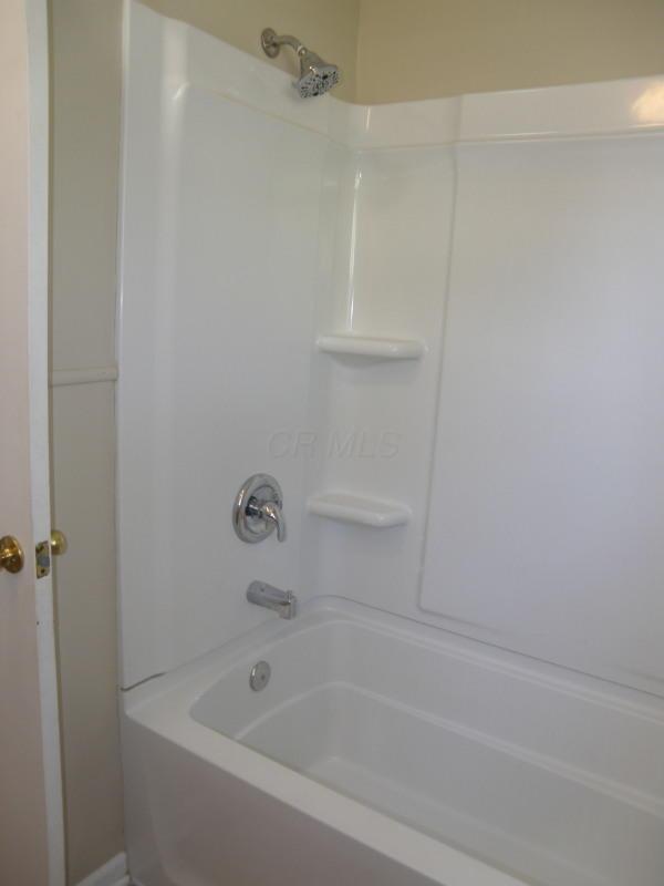 4572 Rodney Road Columbus, OH 43227 - Photo 10 of 18 Gallery Image 10