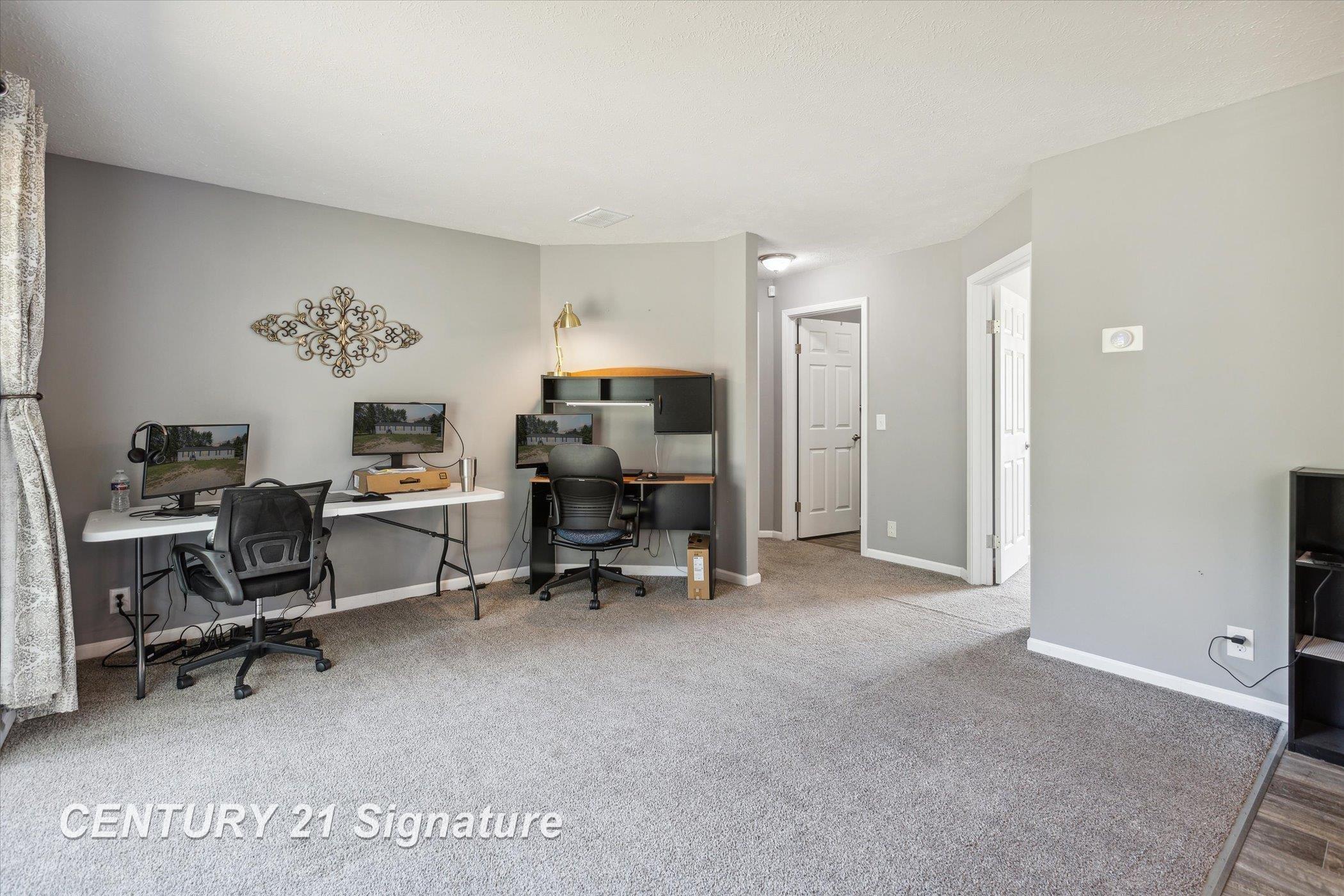 8414 North Sturgeon Road Midland, MI 48642 - Photo 13 of 40 Gallery Image 13