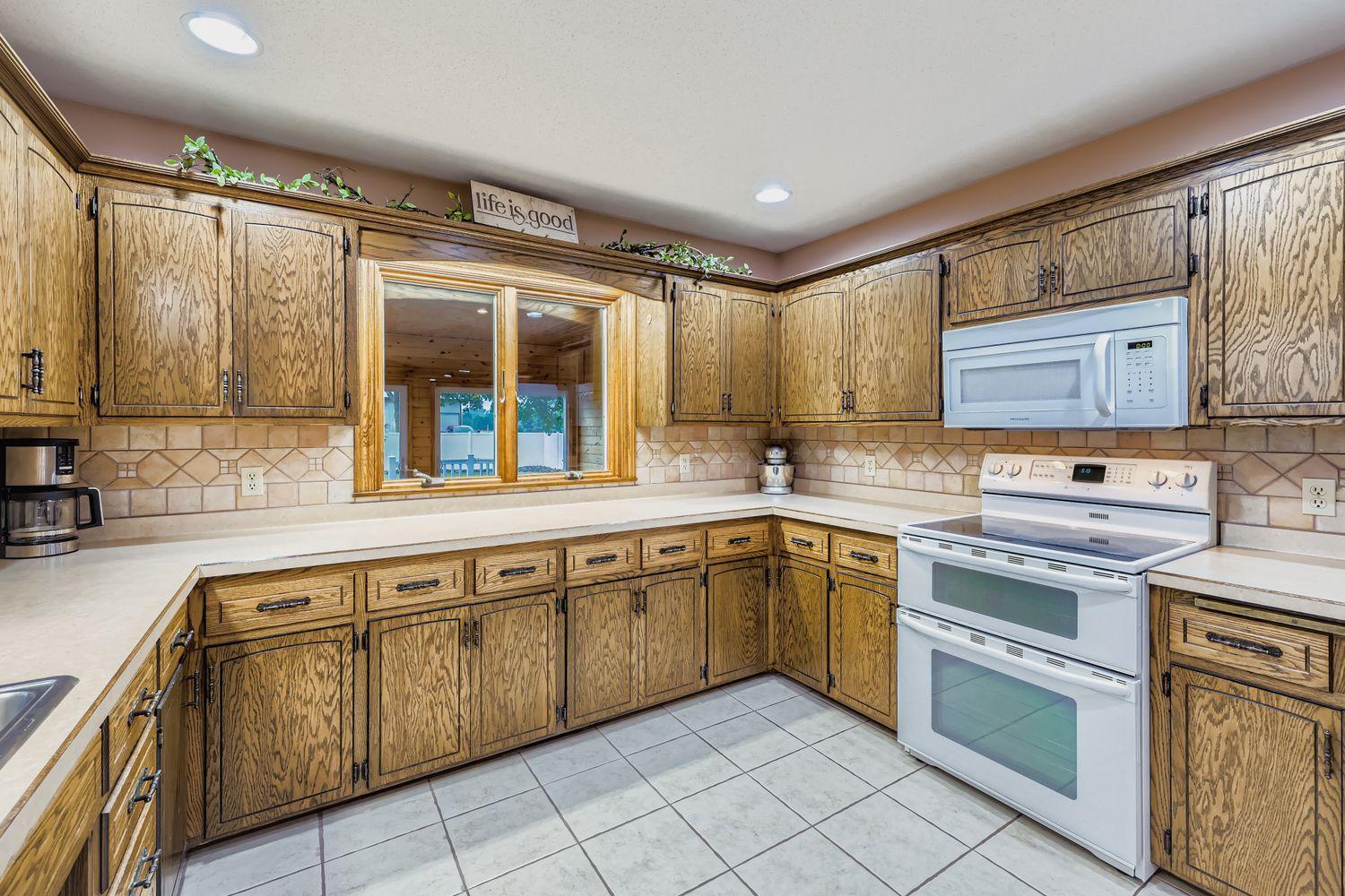 198 35th Street Northeast Buffalo, MN 55313 - Photo 13 of 31