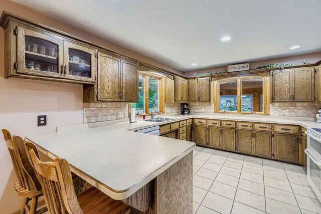 $650,000 | 198 35th Street Northeast, Buffalo, MN 55313