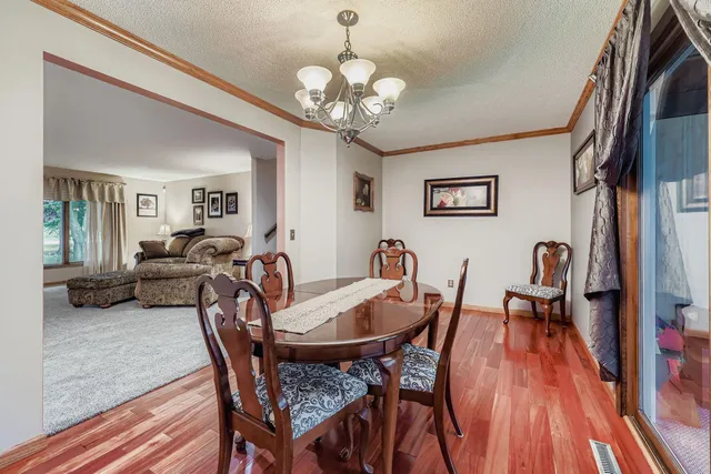 $650,000 | 198 35th Street Northeast, Buffalo, MN 55313