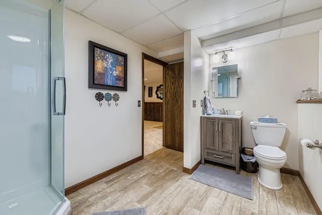 $650,000 | 198 35th Street Northeast, Buffalo, MN 55313