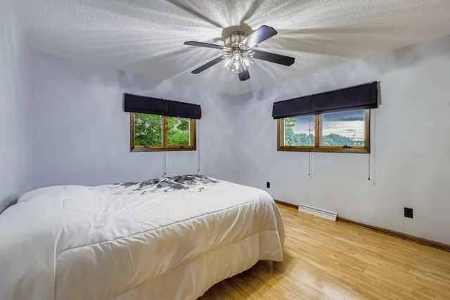 $650,000 | 198 35th Street Northeast, Buffalo, MN 55313