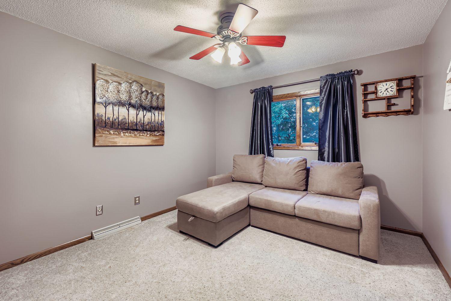 198 35th Street Northeast Buffalo, MN 55313 - Photo 18 of 31