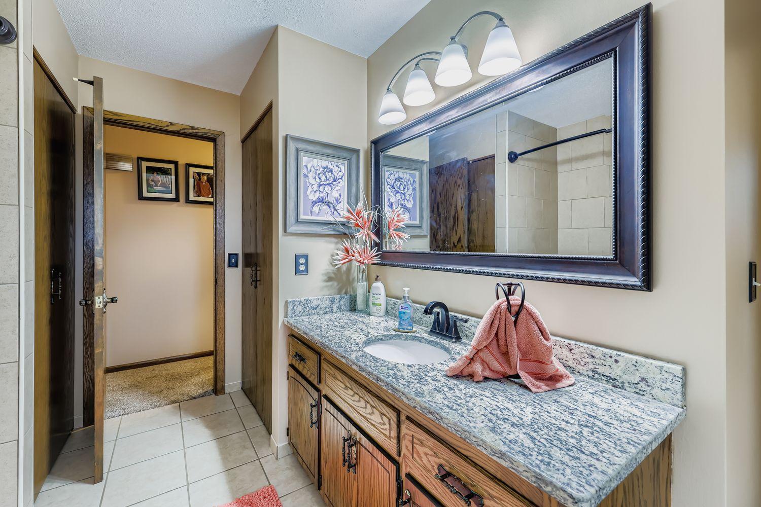 198 35th Street Northeast Buffalo, MN 55313 - Photo 19 of 31