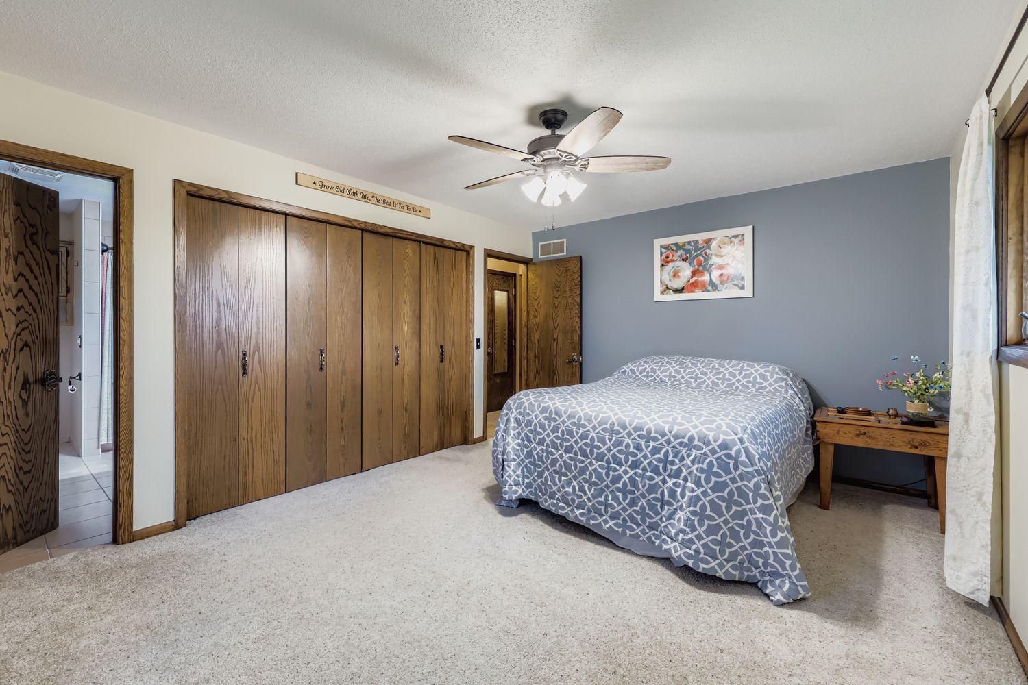 198 35th Street Northeast Buffalo, MN 55313 - Photo 20 of 31