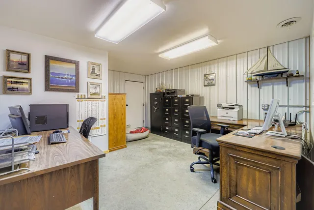 $650,000 | 198 35th Street Northeast, Buffalo, MN 55313