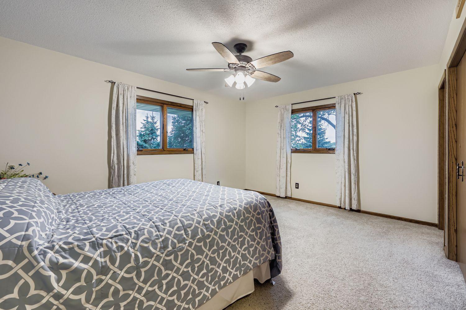 198 35th Street Northeast Buffalo, MN 55313 - Photo 21 of 31