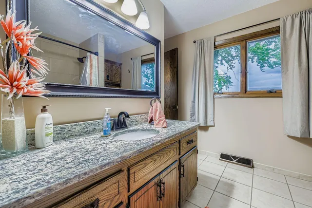 $650,000 | 198 35th Street Northeast, Buffalo, MN 55313