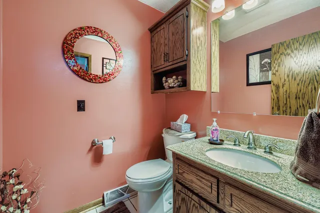 $650,000 | 198 35th Street Northeast, Buffalo, MN 55313