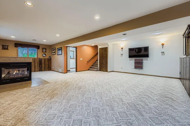 $650,000 | 198 35th Street Northeast, Buffalo, MN 55313