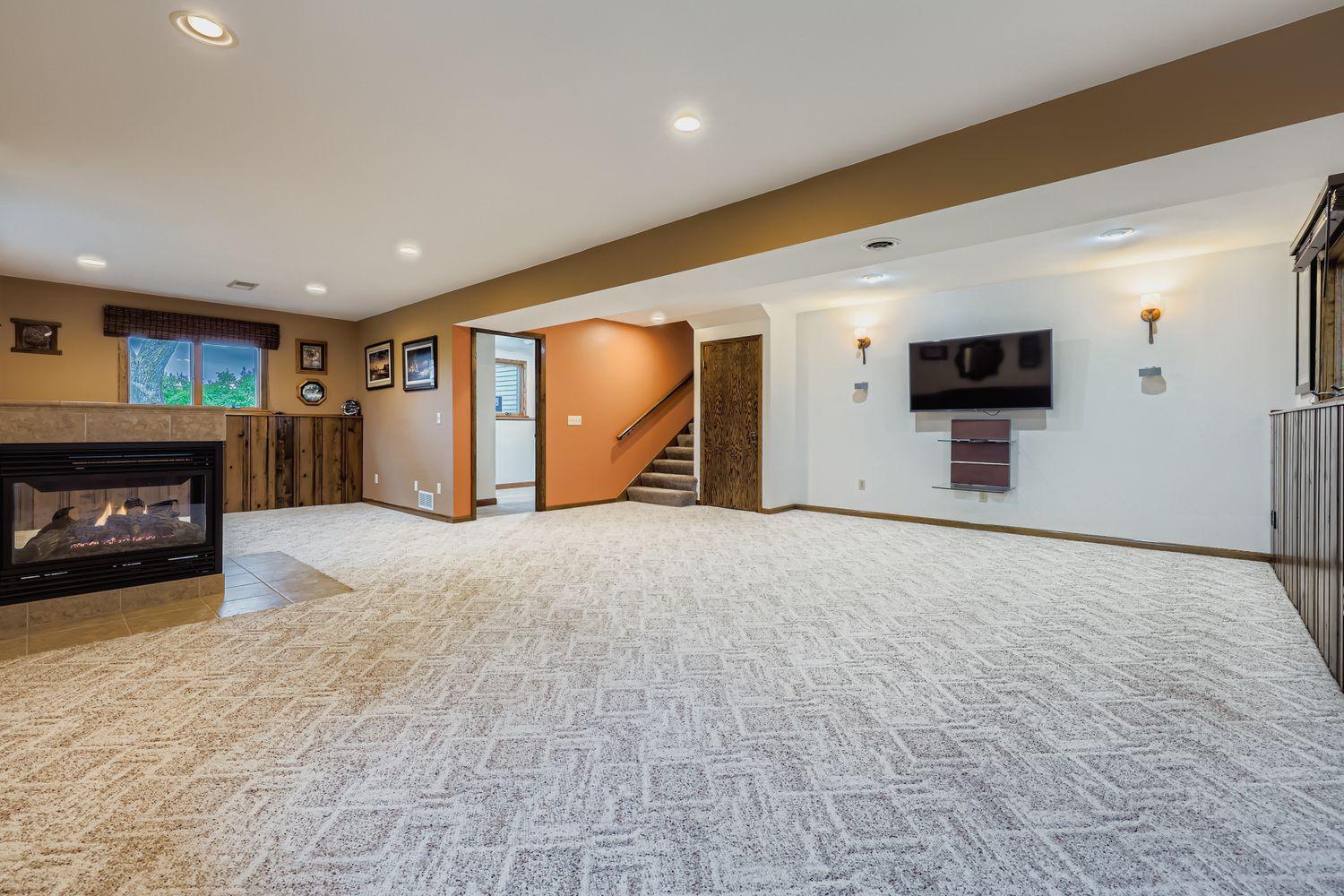 198 35th Street Northeast Buffalo, MN 55313 - Photo 24 of 31