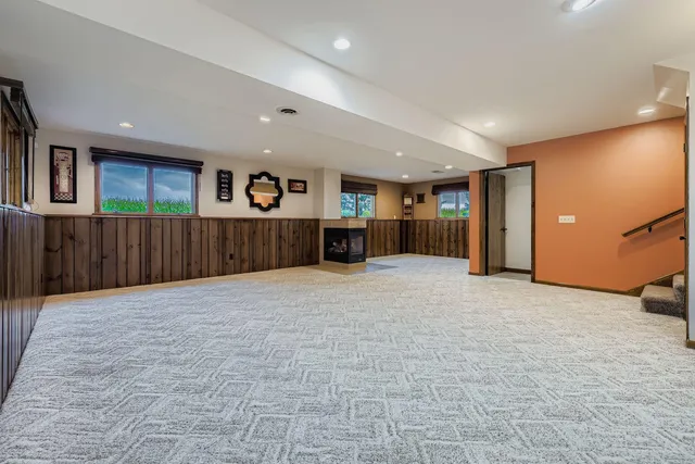 $650,000 | 198 35th Street Northeast, Buffalo, MN 55313