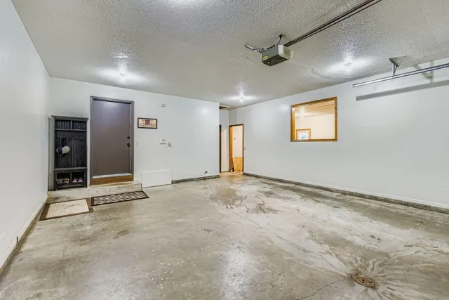 $650,000 | 198 35th Street Northeast, Buffalo, MN 55313