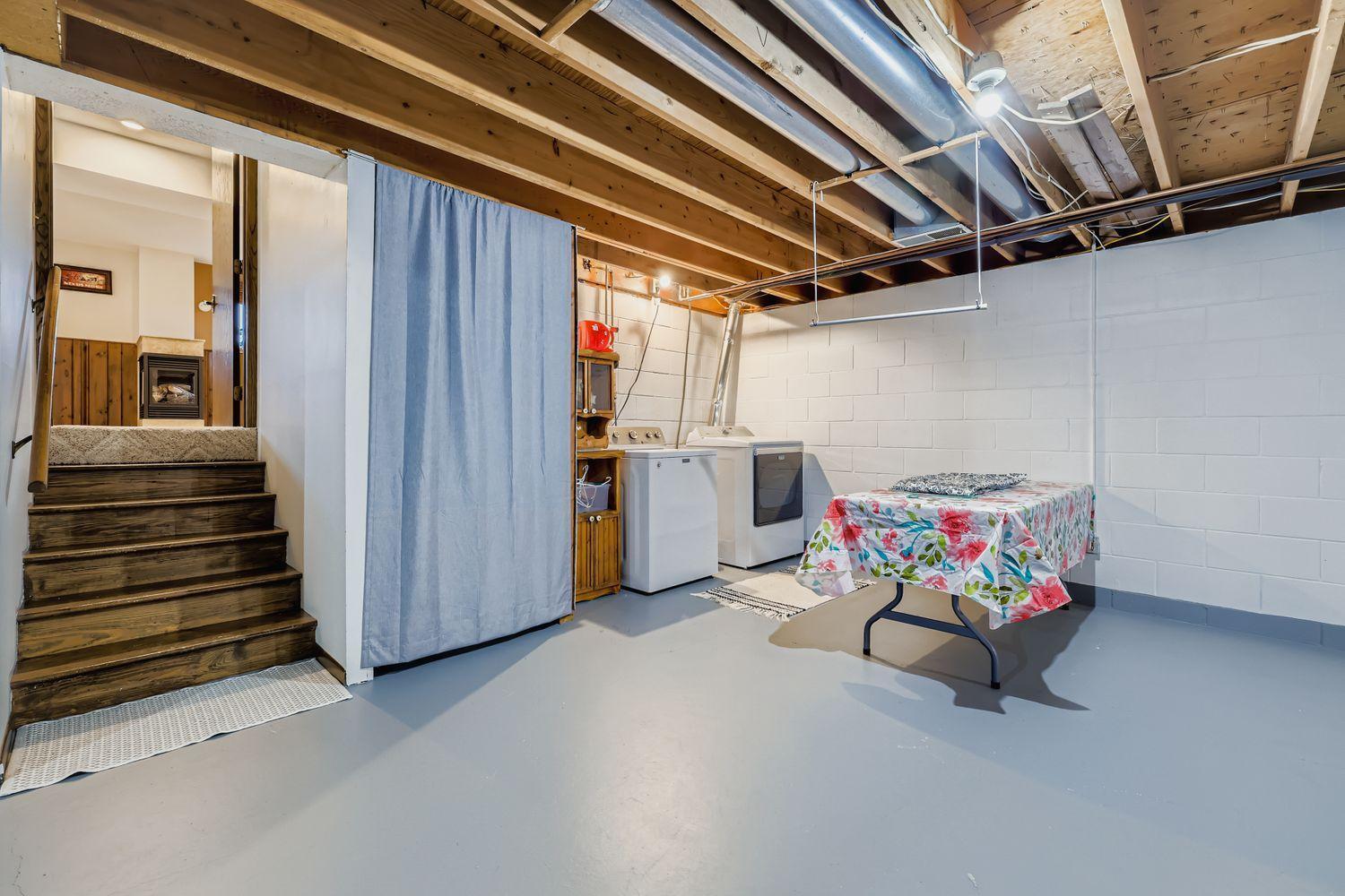 198 35th Street Northeast Buffalo, MN 55313 - Photo 27 of 31