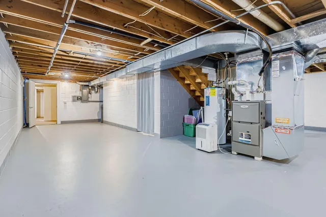 $650,000 | 198 35th Street Northeast, Buffalo, MN 55313