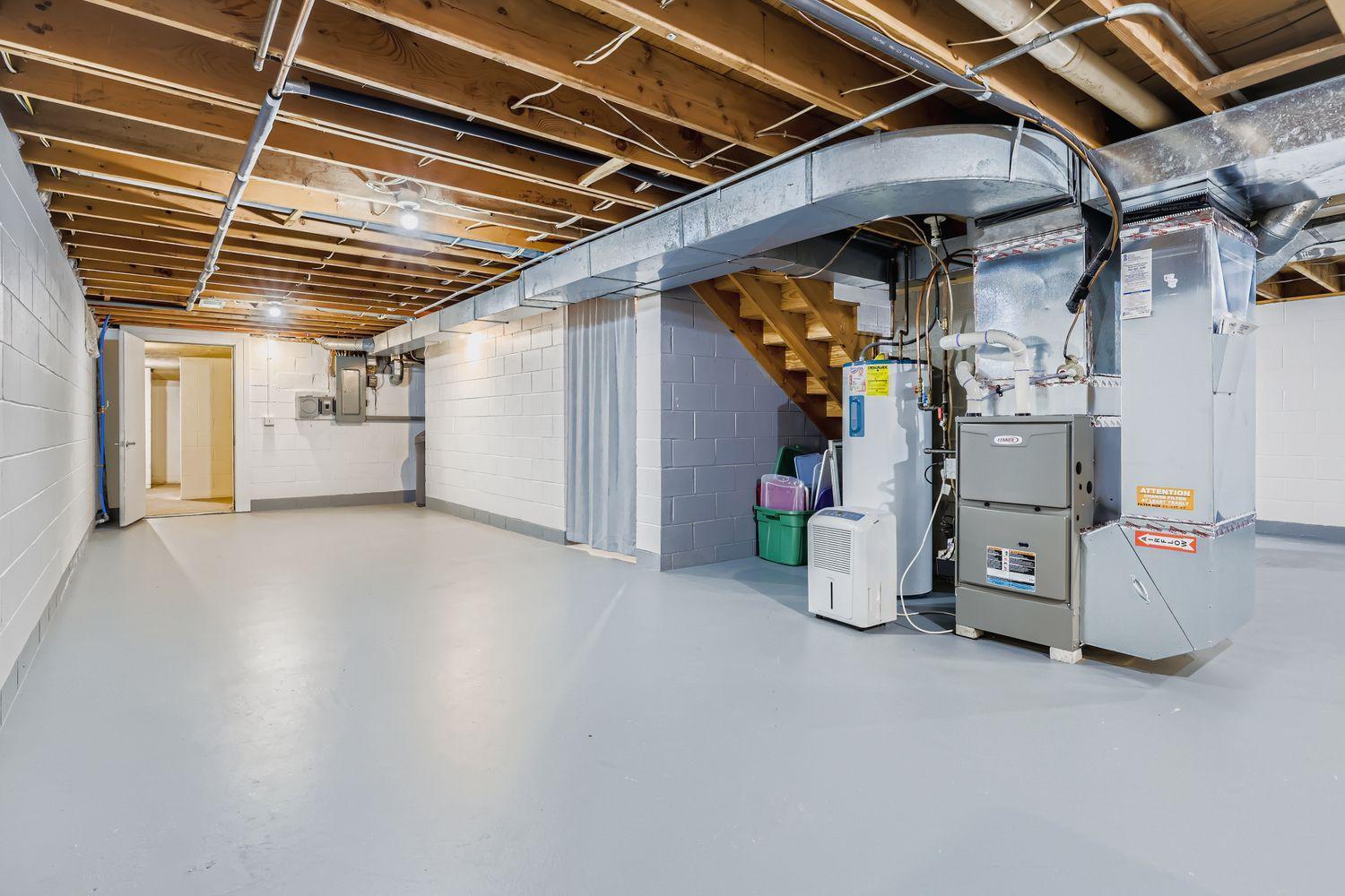 198 35th Street Northeast Buffalo, MN 55313 - Photo 28 of 31