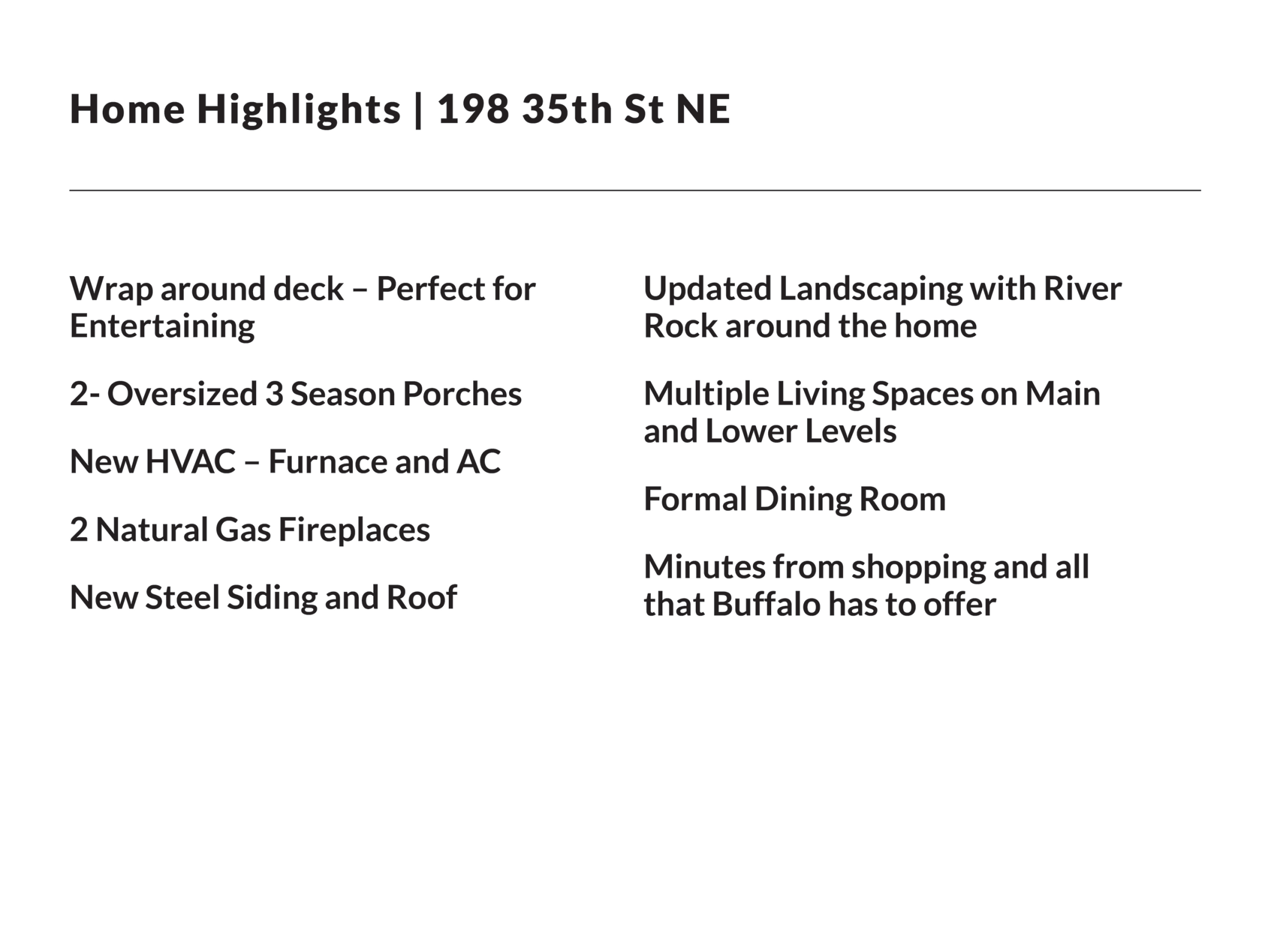 198 35th Street Northeast Buffalo, MN 55313 - Photo 29 of 31