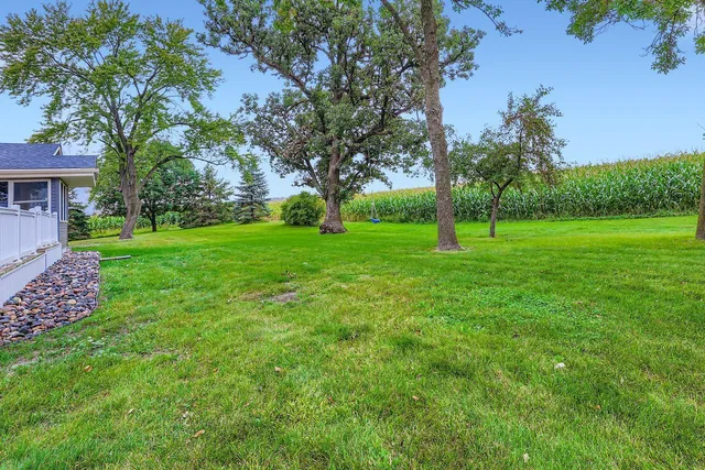 $650,000 | 198 35th Street Northeast, Buffalo, MN 55313