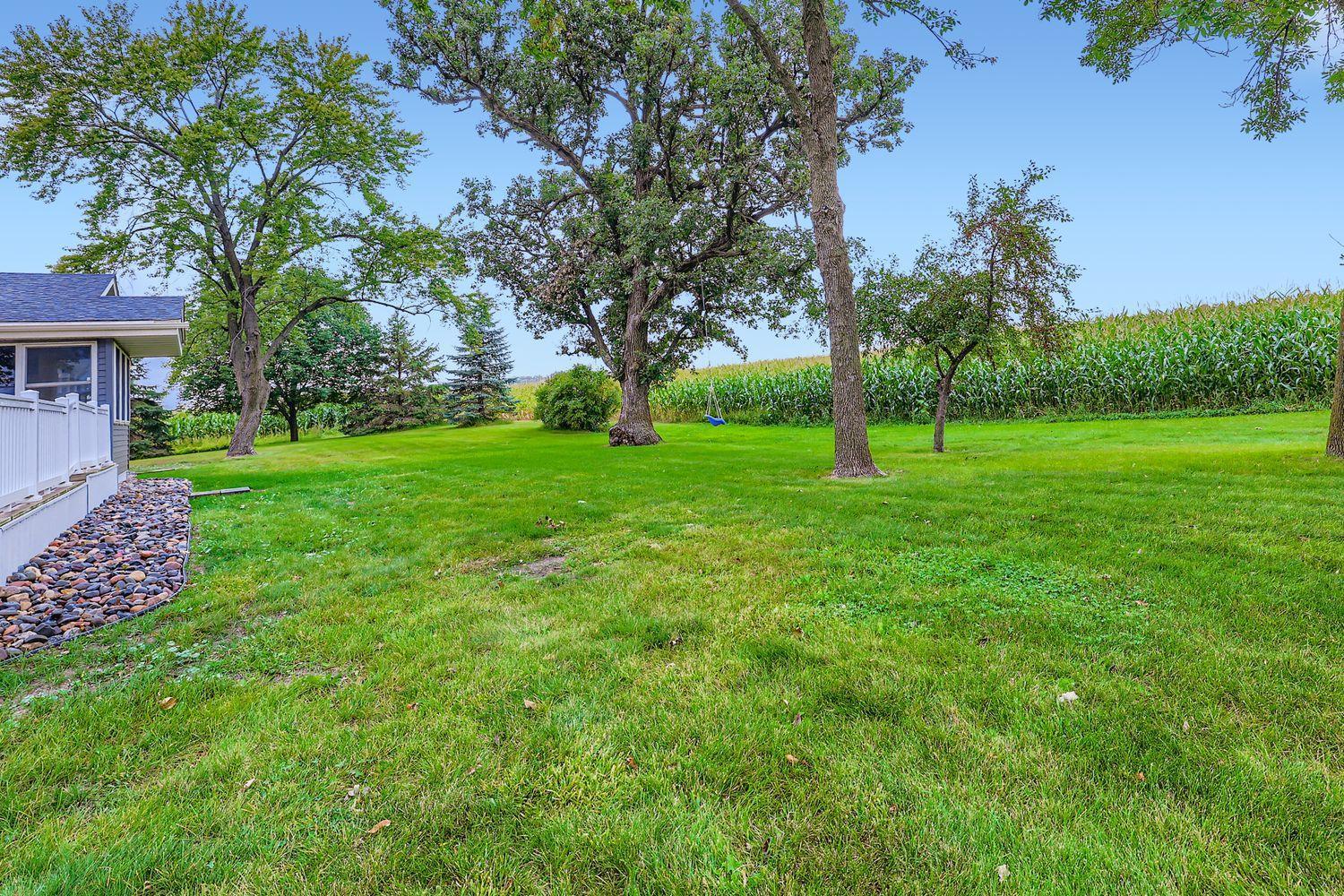 198 35th Street Northeast Buffalo, MN 55313 - Photo 30 of 31