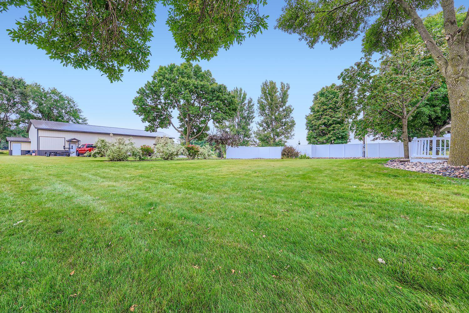 198 35th Street Northeast Buffalo, MN 55313 - Photo 31 of 31