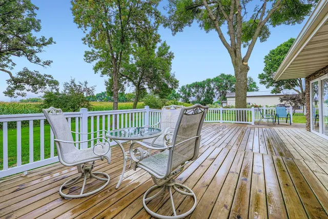 $650,000 | 198 35th Street Northeast, Buffalo, MN 55313