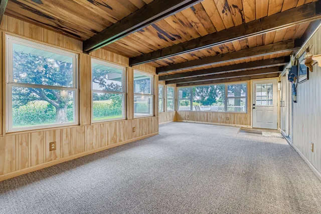 $650,000 | 198 35th Street Northeast, Buffalo, MN 55313